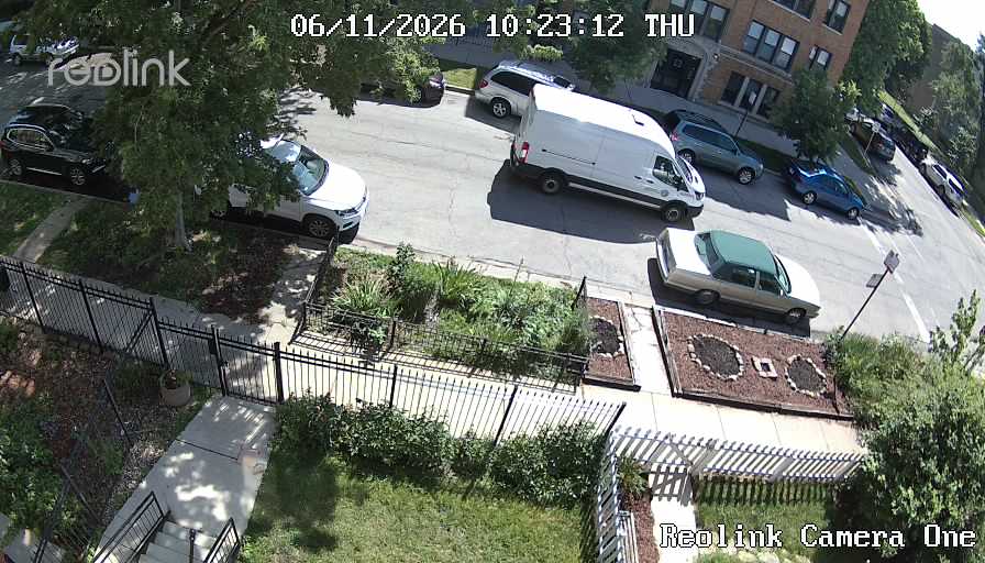 Reolink Camera One_00_Reolink Home Hub One_20260611102312.jpg